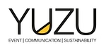 Yuzu Event logo