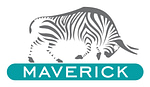 Maverick Communication logo