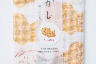 MIYAMOTO Co.,Ltd. - Branding & Positioning