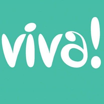 La Agencia Viva!