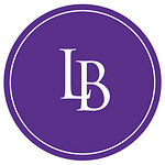 Luxury Branded