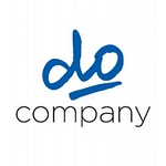 Do Company logo