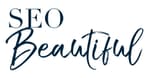 Worsley Creative Services logo