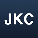 JKC Media B.V.