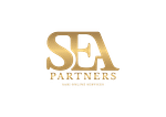 Sari Online Services logo