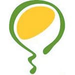 Tripepi Smith & Associates logo