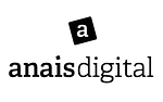 Anais Digital logo