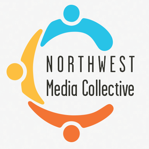Northwest Media Collective, Inc