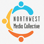 Northwest Media Collective, Inc logo