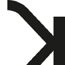 KOLYBRY Creative Minds