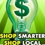 SmartLocalShoppers.com