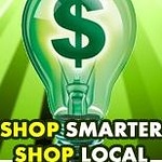 SmartLocalShoppers.com logo