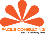 Facile Consulting Private Limited