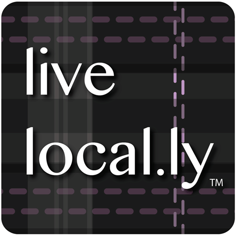 livelocal.ly