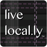 livelocal.ly logo