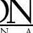 Doner Canada logo
