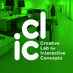 Clic.nl