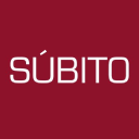 Súbito bcn