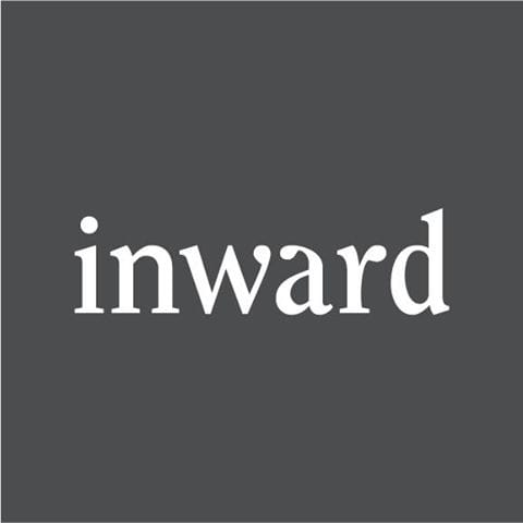Inward Solutions