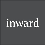 Inward Solutions