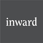 Inward Solutions logo