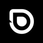 Born05 logo