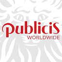 Publicis Manila, Inc