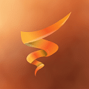 Inspirify logo