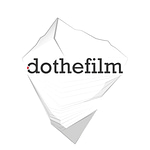 do the film