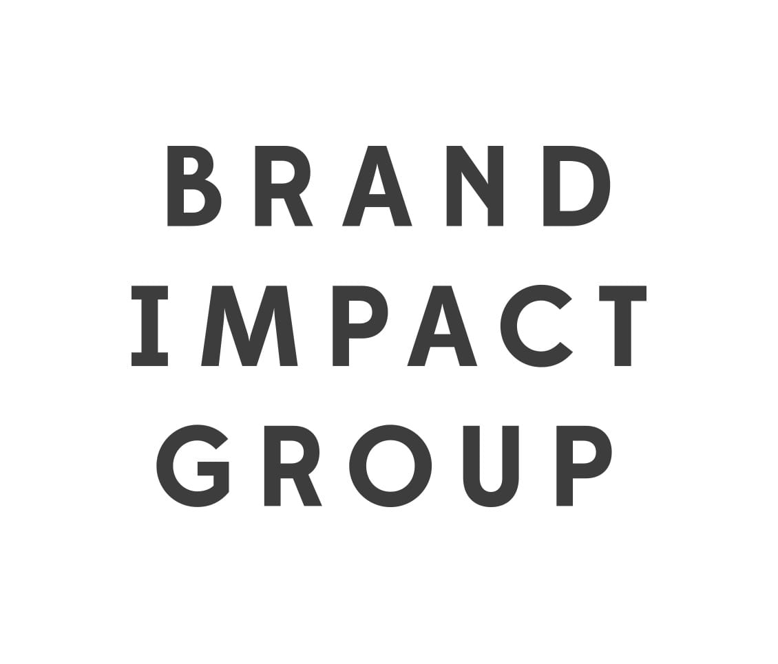 Brand Impact Group