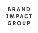 Brand Impact Group logo