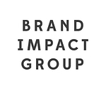 Brand Impact Group logo