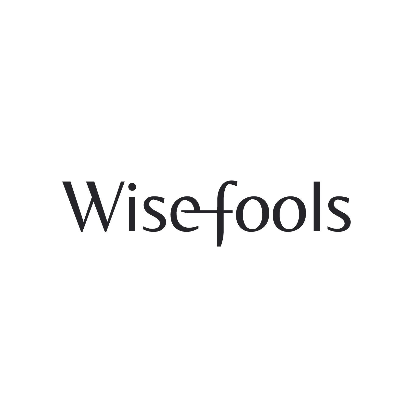 Wisefools