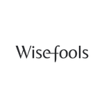 Wisefools logo