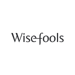 Wisefools