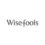 Wisefools logo
