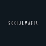 Social Mafia