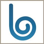blu Marketing Solutions