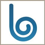 blu Marketing Solutions logo