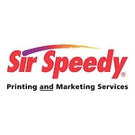 Sir Speedy Printing and Marketing Services, Greater Waterbury
