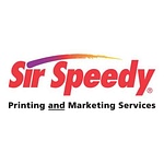 Sir Speedy Printing and Marketing Services, Greater Waterbury logo