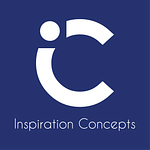 Inspiration Concepts logo