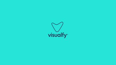 Visualfy - Graphic Design