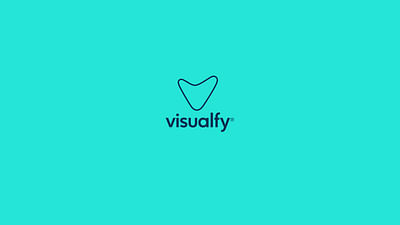 Visualfy - Diseño Gráfico