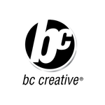 bc creative, llc logo