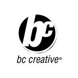 bc creative, llc