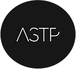ASTP logo