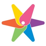Pynwheel Inc.