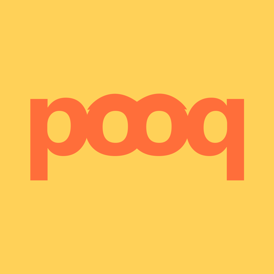 Pooq