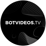 Botvideos.tv